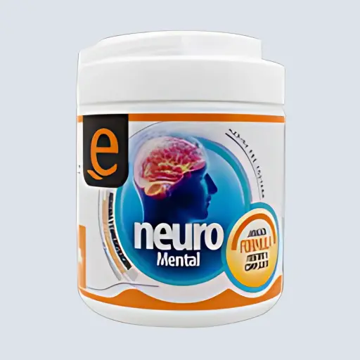 Neuromental